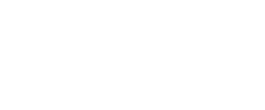 fms.webp