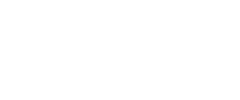 het-sportheater.webp
