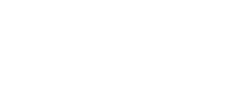 studio544.webp