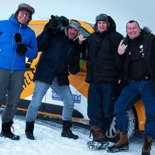 media-team-bg-2.png